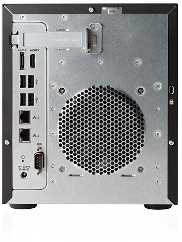 Lenovo EMC px4-400d NAS Pro 8TB (4HD x 2TB)_2142578133