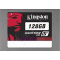 Kingston SSDNow V+100 Series - 128GB_1550749700