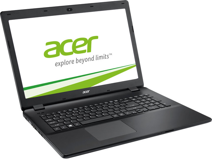 Acer TravelMate P2 (P276-MG-P6W5), černá_167498387