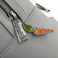 Batoh Looney Tunes - Bugs Bunny Mini Backpack_185140357