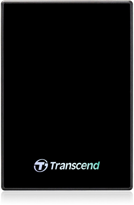 Transcend SSD330 - 32GB_2114735133