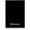 Transcend SSD330 - 32GB_2114735133