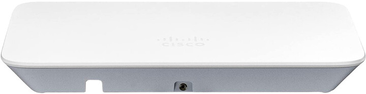 Cisco Meraki Go GR12, Wi-Fi 6_1654558956