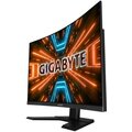 GEEK tip: Zakřivený pohled na hry s monitorem Gigabyte G32QC