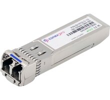 Conexpro SFP+ modul 10Gbit, SM, 1310nm, 10km, DDM, 2x LC_1598651730