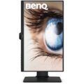 BenQ GW2480T - LED monitor 24&quot;_715703203