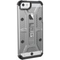 UAG composite case clear - iPhone 5s/SE_1267765801