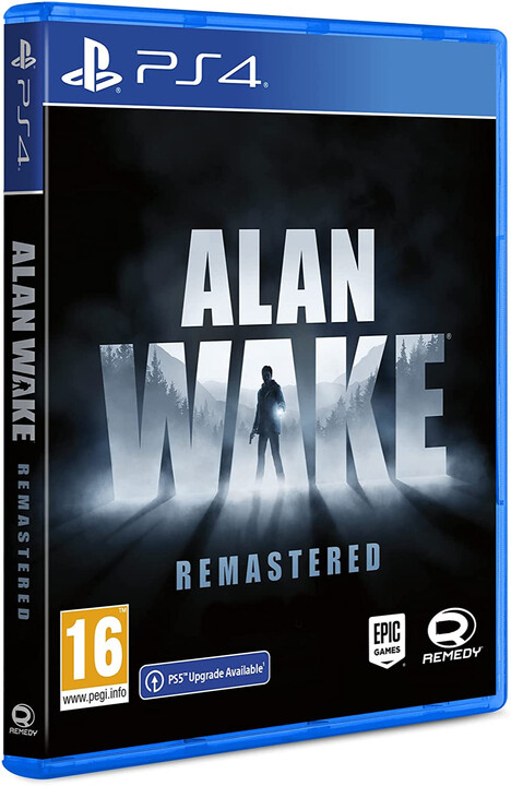 Alan Wake Remastered (PS4)_550072935