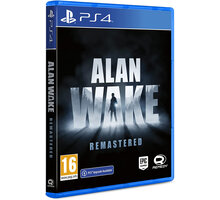 Alan Wake Remastered (PS4)_550072935