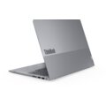 Lenovo ThinkBook 16 G6 ABP, šedá_230358336