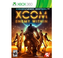 XCOM: Enemy Within (Xbox 360)_450463124