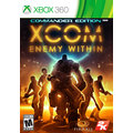 XCOM: Enemy Within (Xbox 360)_450463124