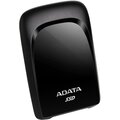 ADATA SC680, 240GB, černá_1275573281