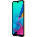 Honor 8S, 2GB/32GB, Gold_1795322416