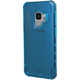 UAG Plyo case Glacier, blue - Galaxy S9