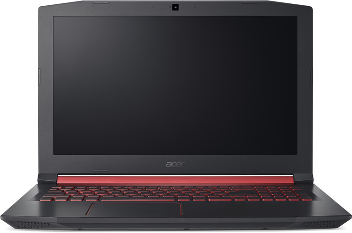 Acer Nitro 5 (AN515-52-56Y3), černá_2097821426