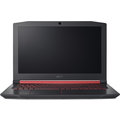 Acer Nitro 5 (AN515-52-51JT), černá_392933219