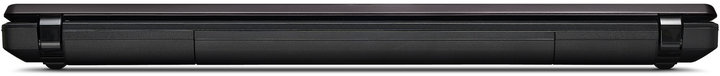 Lenovo IdeaPad G780, černá_73844283