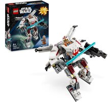 LEGO® Star Wars™ 75390 Robotický oblek X-wing™ Luka Skywalkera