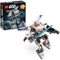 LEGO® Star Wars™ 75390 Robotický oblek X-wing™ Luka Skywalkera_854959734