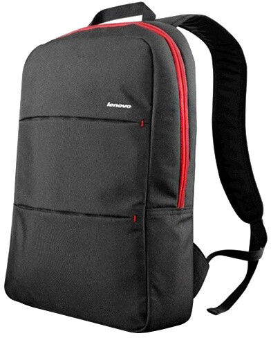 Lenovo Simple Backpack_1024106619