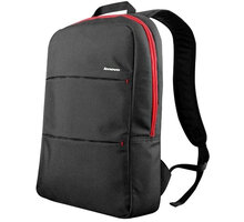 Lenovo Simple Backpack_1024106619