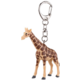 Klíčenka Mojo - Žirafa_1110706718