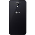 LG X Screen (K500N), černá_1138660535