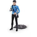 Figurka Star Trek - Spock