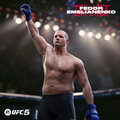 EA Sports UFC 5 (PS5)_20424970