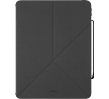 EPICO Pro Flip Case iPad 11&quot;, černá_60080118