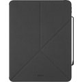 EPICO Pro Flip Case iPad 11&quot;, černá_60080118