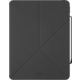 EPICO Pro Flip Case iPad 11", černá