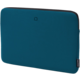 DICOTA Skin BASE - Pouzdro na notebook 15.6" - modrá