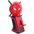 Ikon Deadpool nabíjecí stojánek, LED, 1x USB_348489455