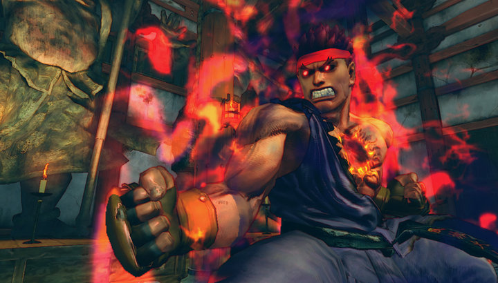 Super Street Fighter IV: Arcade Edition (Xbox 360)_1352444422