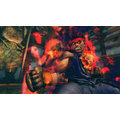 Super Street Fighter IV: Arcade Edition (Xbox 360)_1352444422