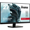 iiyama G-Master G2760HSU-B3 - LED monitor 27&quot;_1244908327