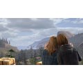 Life is Strange: Before the Storm - Limited Edition (Xbox ONE)_328336045