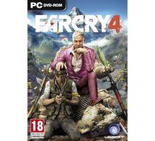 Far Cry 4 (PC)_199945375