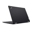 Lenovo ThinkPad X13 Yoga Gen 3, černá_1613160820