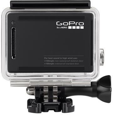GoPro HD HERO 4 Black Edition_1800940125