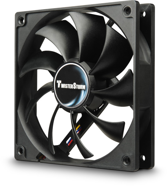 Enermax UCTS12A Twister Storm, 120mm_641277898