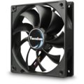 Enermax UCTS12A Twister Storm, 120mm_641277898