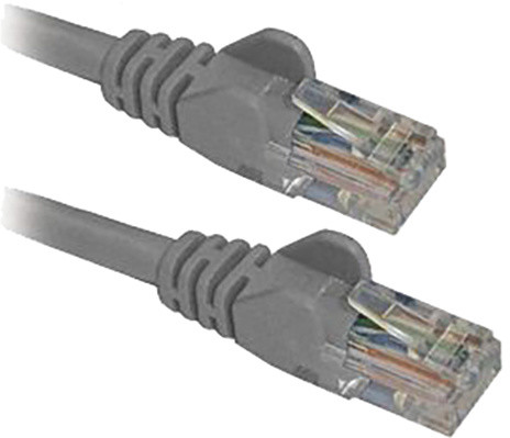 Belkin kabel PATCH UTP CAT5e CROSS 3m šedý_1373276975