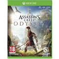 Assassin&#39;s Creed: Odyssey (Xbox ONE)_154341034