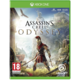 Assassin's Creed: Odyssey (Xbox ONE) O2 TV HBO a Sport Pack na dva měsíce