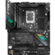 ASUS ROG STRIX B660-F GAMING WIFI - Intel B660