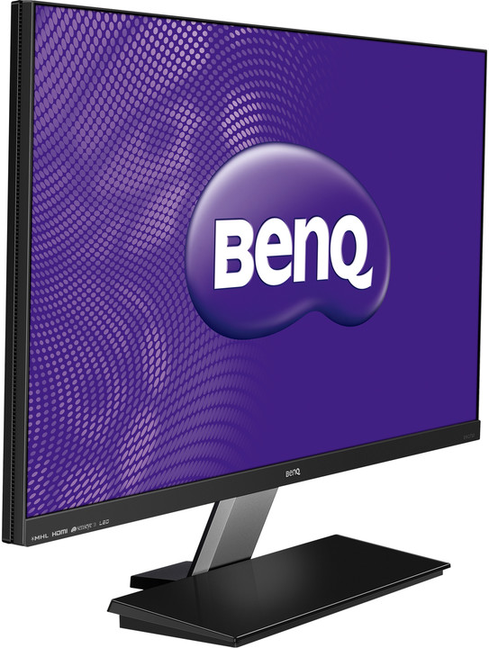 BenQ EW2750ZL - LED monitor 27&quot;_1479704644
