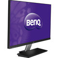 BenQ EW2750ZL - LED monitor 27&quot;_1479704644